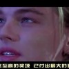 wordĵ2023ٷѰ԰°棡